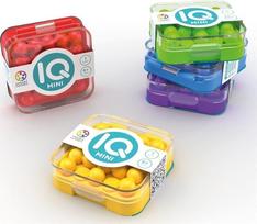 Smart Games IQ-Mini