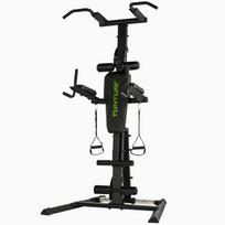 Tunturi Power Tower PT-80
