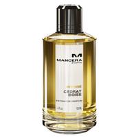 Mancera Cedrat Boise Intense EDP 120ml