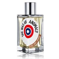 Etat Libre d'Orange She Was An Anomaly EDP 100ml