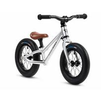 Balansinis dviratis EARLY RIDER Charger 12