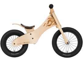 Early Rider SuperPly Classic balansinis dviratis