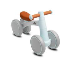 Balansinis dviratis Toyz Otto, mėlynas