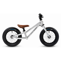 Early Rider Early Rider Charger 12 dviratis Aliuminis Aliuminis, Juoda, Ruda