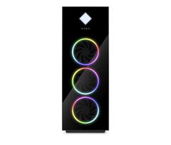 Nuo €] HP ProDesk 400 G6 SFF i3-9100 8GB 256SSD W10Pro