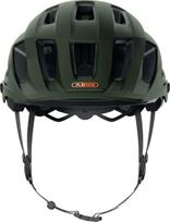 abus salmas - Abus Moventor 2.0 pine žalias-M - 1 nuotrauka