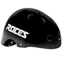 Kask Roces 300756 05 S
