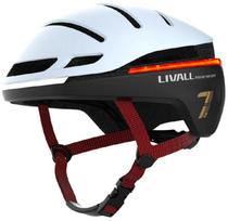  Livall EVO21WL