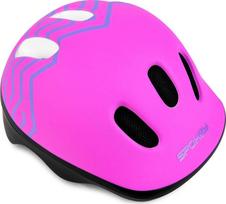 Spokey Strapy 1 44-48 cm Jr 927773