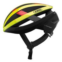Abus Viantor neon Geltonas-L