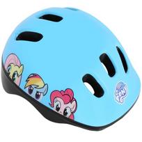 Spokey PONY vaikiškas šalmas 48-52 BZ