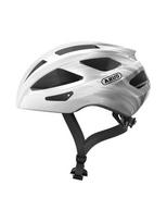 ABUS MACATOR dviratininko šalmas (Dydis: M(50-55cm))