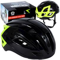 Total Fusion dydis 55-59 cm