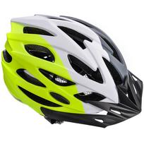 Meteor Marven M 55 –58 cm pilkšvai baltos limonado spalvos 25170 cm