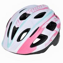 ProX Armor baltas-pink-S