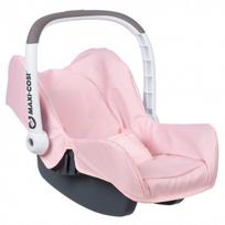 Kėdutė lėlei Smoby Baby Carrier Maxi Cosi 240233