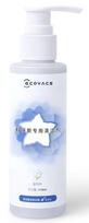 Ecovacs Cleaning Solution D-SO01-0021, 0.11 l