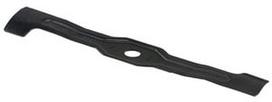 lytagra - Makita DLM432 191D43-8, 43 cm, juoda - 1 nuotrauka