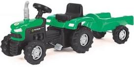 Buddy Toys BPT1013, juodas/žalias