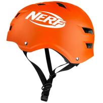 SPOKEY FREEFALL Kask r. 52-55 cm NER šalmas