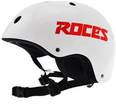 Kask Roces 300756 02 S
