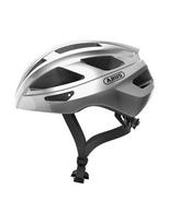 ABUS MACATOR <br /> dviratininko šalmas (Dydis: M(52-58cm))