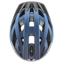 Uvex i-vo cc giluminis kilimėlis-52-57CM