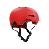 REKD Elite 2.0 Raudona L/XL