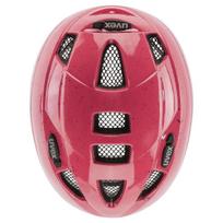 Uvex Kid 2 cats-46-52CM