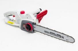 elektrinis grandininis pjuklas oregon - NAC  2000W 40cm OREGON CE20-40-OS-H - 1 nuotrauka