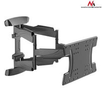 Mount wall for TV Maclean MC-804 (Rotary, Wall, 26" - 65", max. 30kg)