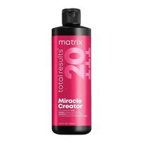 Matrix Miracle Creator, 500ml
