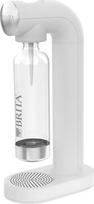 brite gerimas - Brita SodaONE (White) - 1 nuotrauka