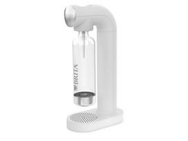 brite gerimas - Brita SodaONE (White) - 2 nuotrauka
