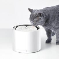 petkit eversweet - Petkit W4X Eversweet, 1.8 l - 2 nuotrauka