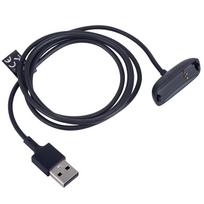 Akyga charging cable for Fitbit Inspire 2 | Ace 3, USCAKYAK_SW_31