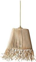 Šviestuvas lubinis Opviq SP257, 60 W, E27