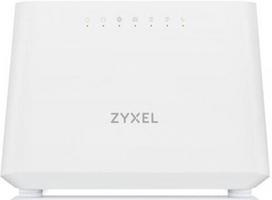  ZyXEL EX3301-T0