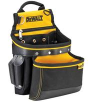 Dewalt - DWST1-75551