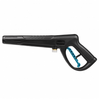 Pistoletas aukšto slėgio plovyklai MAKITA HW1200/1300