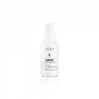  Vichy Capital Soleil UV Clear SPF50, 40ml