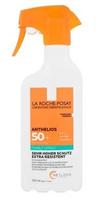 La Roche Posay Anthelios Family Spray SPF50+, 300 ml