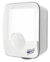 Dozatorius SELPAK Professional  Center Feed