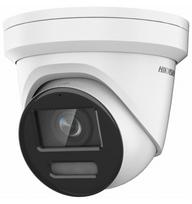 HikvisionColorvu28kainanuo69.39€(20pard.)