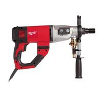 MILWAUKEE DD 3-152