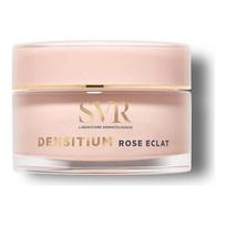 svr densitium kremas 50ml - SVR Densitium Rose Eclat, 50 ml, moterims - 2 nuotrauka