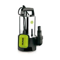 Fieldmann® FVC 4002-EK