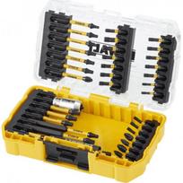 raktu galvuciu komplektai - DeWALT DT70732T-QZ - 1 nuotrauka