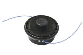 Makita 197296-3 Trimeriai 90-M10L SET ME