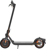  Segway-Ninebot F40D II  (Juodas)